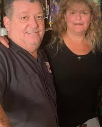 St. George Tavern added a new photo.