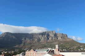 The fire is above deer park drive. Vista Della Table Mountain Dall Hotel Picture Of Protea Hotel Fire Ice By Marriott Cape Town Cape Town Central Tripadvisor