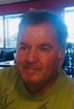 Michael Joseph Clermont Obituary