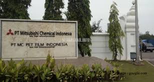 Crew cipocok serang_(nama) kebun esteh indonesia cipocok kota serang. Lowongan Kerja Operator Proses Pt Mitsubishi Chemical Plant Cilegon Serangkab Info