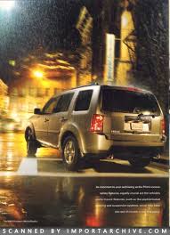 Image result for Dark Cherry 2010 Pilot