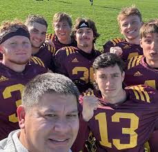 Aiden “Vending Machine” DeCorte (@aiden_decorte) • Instagram photos and  videos