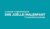CLINIQUE CHIRO MALENFANT INC.