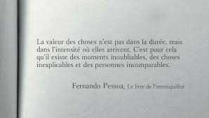 Epingle Sur Citations Livres