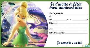 Carte D 39 Invitation Gratuite A Telecharger Et A Imprimer Invitation Anniversaire Spiderma Invitation Anniversaire Carte Invitation Invitation Gratuite