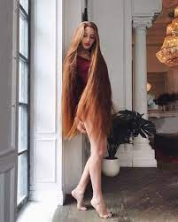 Simple life hacks that make your house so much more awesome. 39 Tumblr Long Red Hair Red Haired Beauty Long Hair Styles