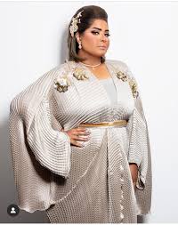 Jun 09, 2021 · علقت النجمة الكويتية هيا الشعيبي على الوضع الصحي الصعب الذي تمر بها مواطنتها الفنانة مرام البلوشي طالبة من متابعيها الدعاء لها وذلك عبر مقطع فيديو نشرته عبر أحد حساباتها على منصات التواصل الاجتماعي. ØµÙˆØ± Ù‡ÙŠØ§ Ø§Ù„Ø´Ø¹ÙŠØ¨ÙŠ ØªØ®Ø·Ù Ø§Ù„Ø£Ù†Ø¸Ø§Ø± Ø¨ÙØ³ØªØ§Ù† Ø§Ù„Ø²ÙØ§Ù Ù…Ø´Ø§Ù‡ÙŠØ±