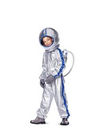 Jetzt stöbern und günstig online kaufen! Burda Schnittmuster Kinder Kostum Astronaut Gr 122 158 Kinder Schnittmuster Karnevalszubehor Karnevalsstoffe Stoffe Stoffe Zanderino