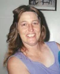 Kathy Violet (Bristol) Harvey Obituary July 27, 2021