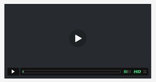Film Senza Registrazione 2020 Completo Streaming Download Ita Gratis Hd Altadefinizione Guarda Film Senza Re Film Completi Gratis Guardare Film Film Completi