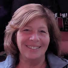 Sam's Club meat quality review