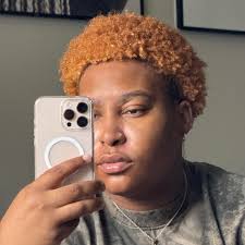 does anyone know when double points is this month?