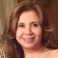 1000+ "Sandra Nelson" profiles