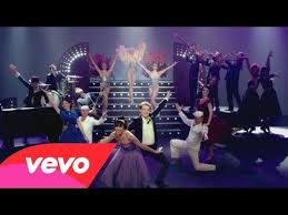 Benabar Paris By Night Youtube Video Musique Chansons Francaises Chanson