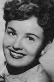 Helen Gerald — The Movie Database (TMDB)