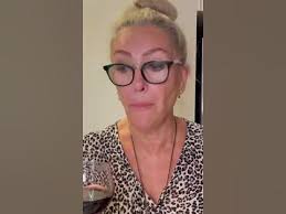 MetaLisse: That card thing....