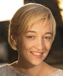 MOLODIST KYIV INTERNATIONAL FILM FESTIVAL