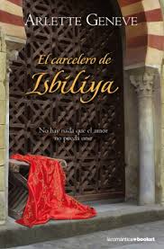 Descargar salto de tigre blanco libros gratis en pdf epub : Descarga De Ebooks Adiga Aravind Tigre Blanco Pdf Mobi Epub