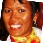 80+ profils pour “Mary Jane”