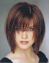 Image Result For Long Bob Shag 2018 Messy Short Hair Choppy Bob Hairstyles Hair Styles 2014