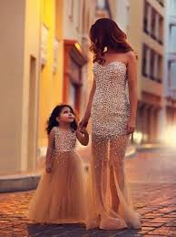 We did not find results for: Robe Cocktail Mere Fille Off 73 Where To Buy
