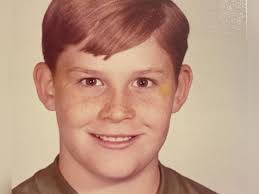 Edward James Christensen's Funeral Details