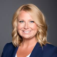 Community Celebrates Hope Council's New Building At Ribbon-Cutting Event  Thursday