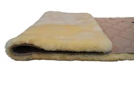 Jeder einzelne von unserer redaktion begrüßt sie als interessierten leser zum großen produktvergleich. Medizinische Lammfell Betteinlage 190 X 90 Cm Mit Stoff Mutzen Lammfellprodukte Und Geschenkartikel