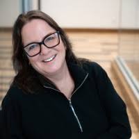 Christine Plourde Email & Phone Number