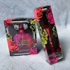See more of fearless records on facebook. Pin On Victoria S Secret Women