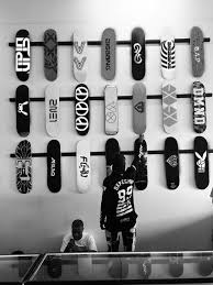 Kpop Skateboards 0 I Dont Skateboard But I Would Buy All My Favorites And Learn Kpop Funny Kpop Merchandise Kpop Merch