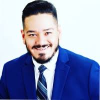 20+ "John Baca" profiles