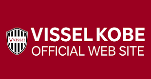 Check spelling or type a new query. ã´ã£ãã»ã«ç¥æ¸ ãã¼ã ã¹ã±ã¸ã¥ã¼ã«