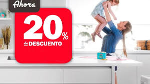 Diseñadores y decoradores en madrid. Muebles De Cocina Xey Cocinova Distribuidor Oficial De Xey