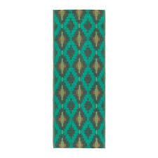 Ikea Com Tienda De Muebles Y Decoracion Online Ikea Rug Ikea Carpet Runner