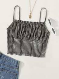 Utilize o código para aproveitar a promoção! Summer Sale 2021 Women S Clothing Shop Clothes Fashion Shein Eur