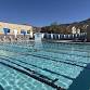 New Mexico Masters 50x100 challenge event image