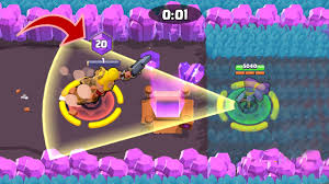 How to submit your videos 1) upload your video to youtube or drive (public) or. Noob 0 Iq Bull Brawl Stars Funny Moments Fails Win 162 Youtube