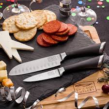 best knife sets you can get on amazon