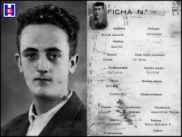 Hospital militar de Nuestra Señora de los Dolores Villa Icazteguieta en  Ategorrieta