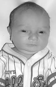 ThE BakER COUNty PREss