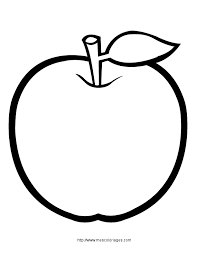 Coloriage Fruit Les Beaux Dessins De Nature A Imprimer Et Coloriage Pomme Pommes Dessin Coloriage Fruits
