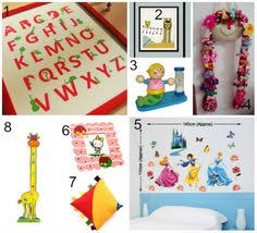 First Birthday Birthday Return Gifts Under Rs 50 50 Return Gifts For Kids Birthday Party In India All Under Rs 500 Return Gifts For Kids Kids Birthday Kids Birthday Party