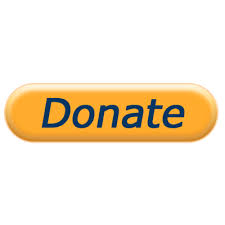 Donate Buttons transparent PNG images - StickPNG