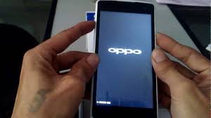 Root genius akan mendeteksi perangkat anda secara otomatis. Cara Cepat Reset Ulang Atau Factory Reset Hp Android Oppo Joy R1001 Dengan Mudah Futureloka