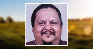 Vance "Moose" Hall Obituary 2016