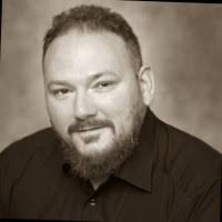 Ralph Rohde Email & Phone Number