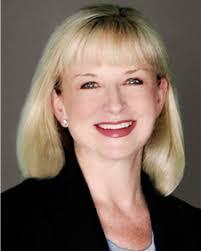 Cindy Sorey, Ventura County Realtor