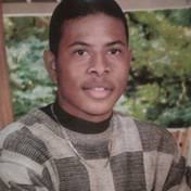 Brewington Family Obituaries