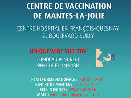 Check spelling or type a new query. Centre De Ville De Mantes La Jolie Page Officielle Facebook